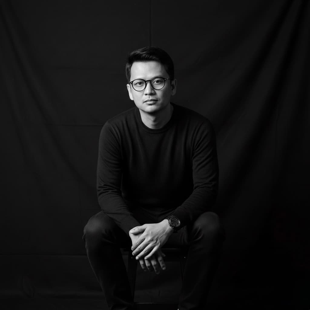 Architecture Expertise image