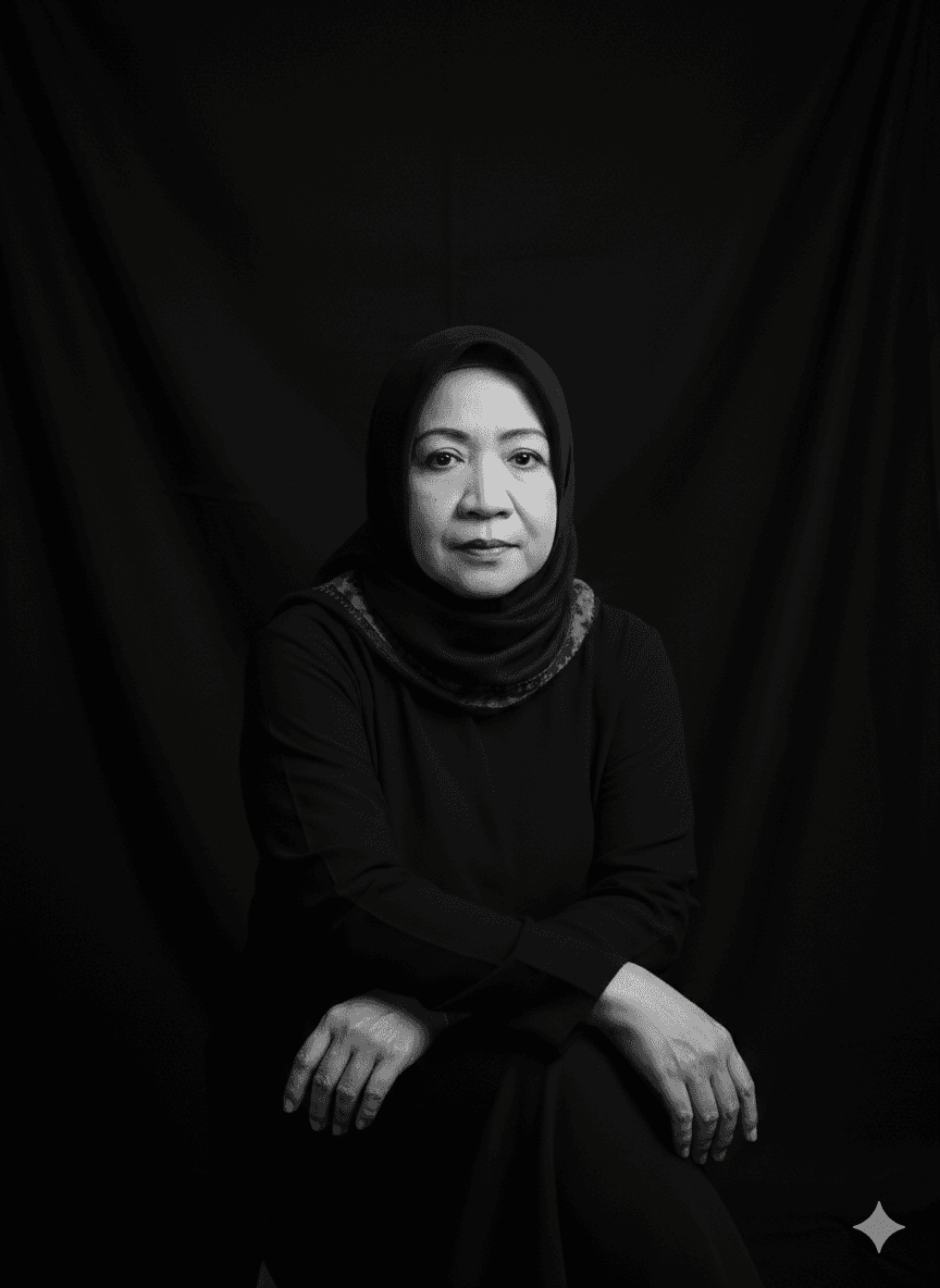 Law and Land Legal Expertise image