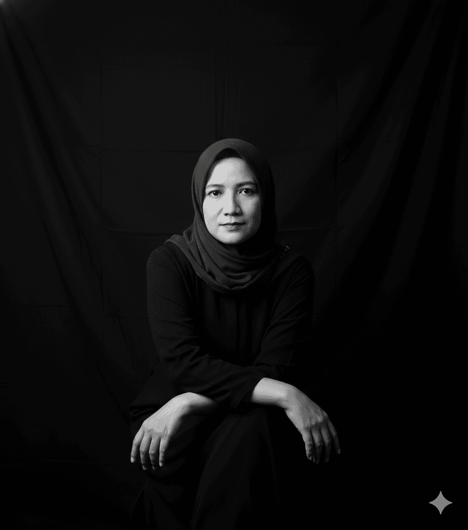 Certification Expertise image